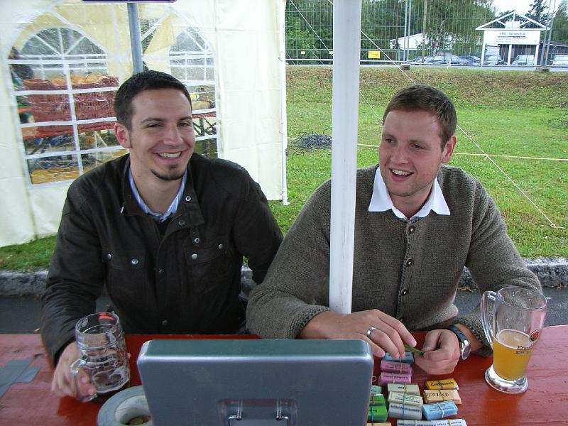 altenstbuer08 (18).JPG